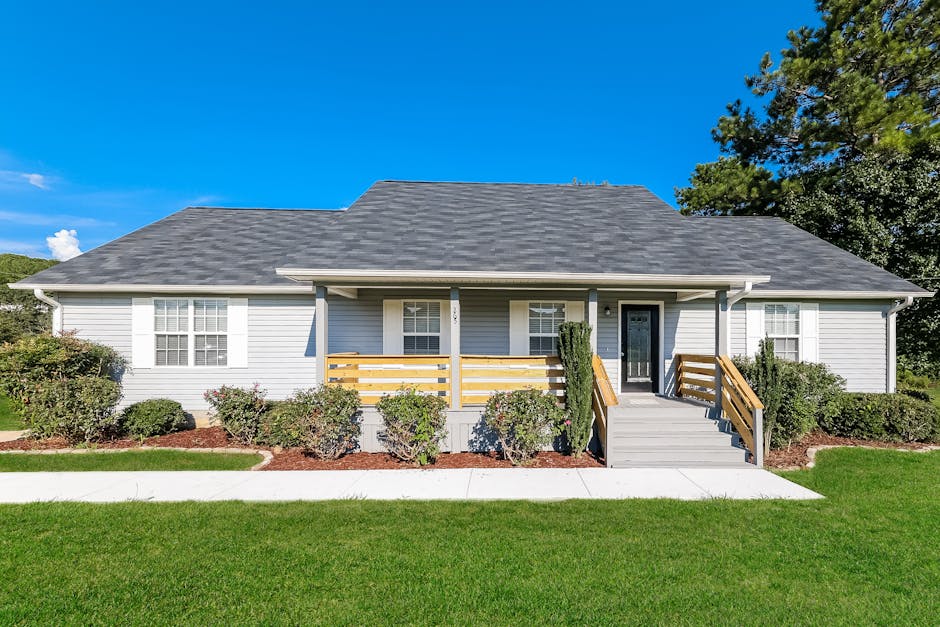 265 QUAIL HOLLOW RD, WARRIOR, AL 35180 Home for Rent 4 Beds, 2